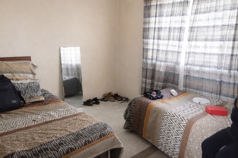 4 Bedroom Property for Sale in Grasslands Free State